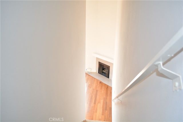 2491 Purdue Avenue 201, Los Angeles, CA 90064