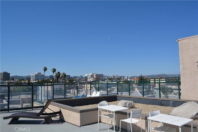 2491 Purdue Avenue 201, Los Angeles, CA 90064