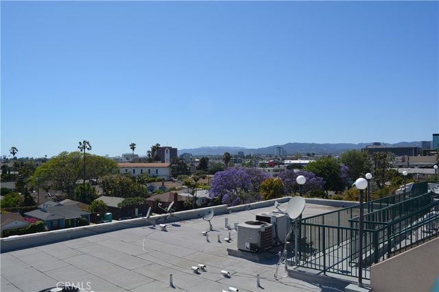 2491 Purdue Avenue 201, Los Angeles, CA 90064