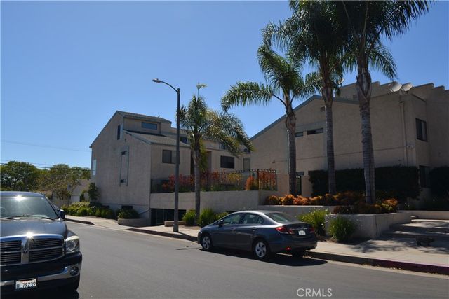 2491 Purdue Avenue 201, Los Angeles, CA 90064