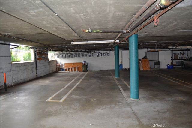 2491 Purdue Avenue 201, Los Angeles, CA 90064