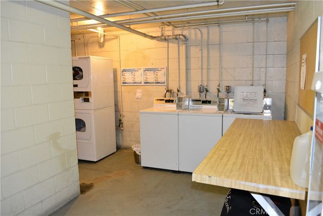 2491 Purdue Avenue 201, Los Angeles, CA 90064