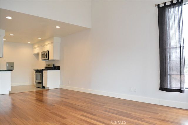 2491 Purdue Avenue 201, Los Angeles, CA 90064