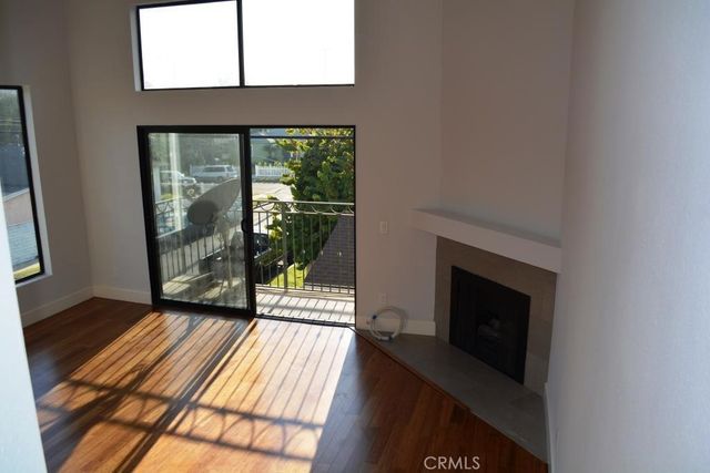 2491 Purdue Avenue 201, Los Angeles, CA 90064
