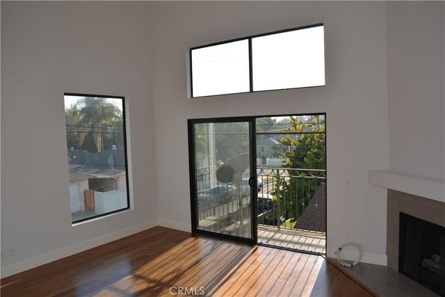 2491 Purdue Avenue 201, Los Angeles, CA 90064