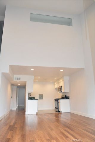 2491 Purdue Avenue 201, Los Angeles, CA 90064
