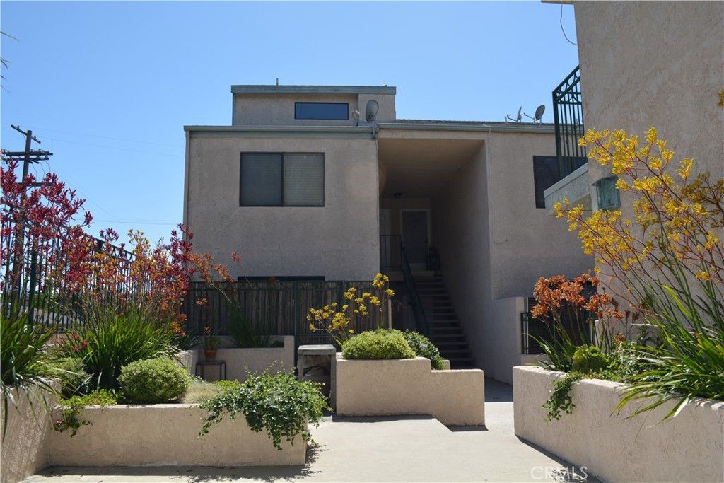 2491 Purdue Avenue 201, Los Angeles, CA 90064