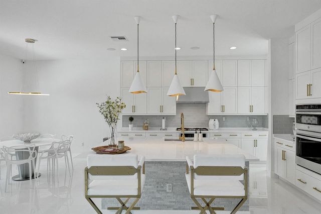 17523 RAINSTREAM Road, Boca Raton, FL 33496