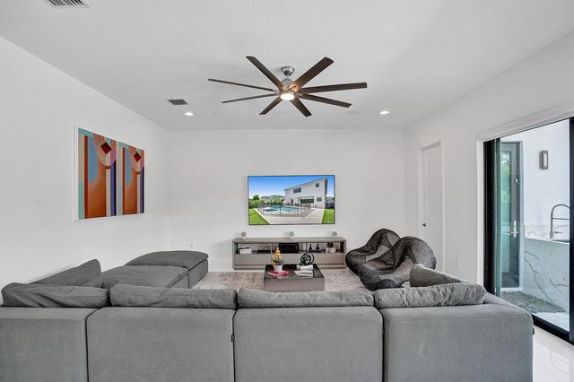 17523 RAINSTREAM Road, Boca Raton, FL 33496