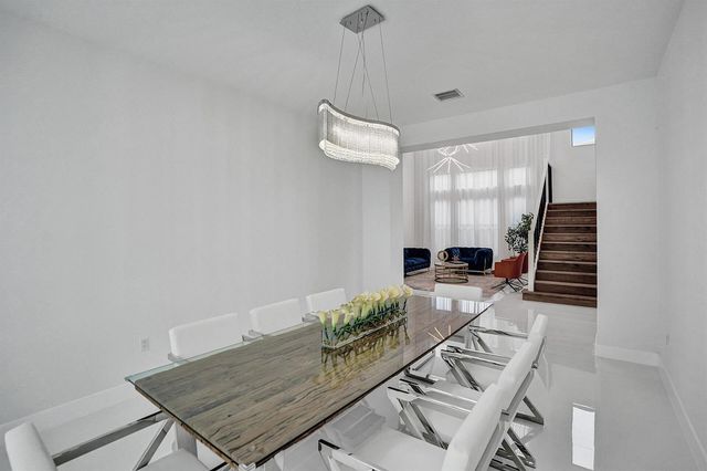 17523 RAINSTREAM Road, Boca Raton, FL 33496