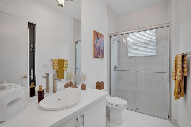 17523 RAINSTREAM Road, Boca Raton, FL 33496
