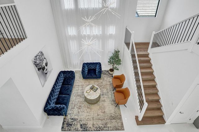 17523 RAINSTREAM Road, Boca Raton, FL 33496