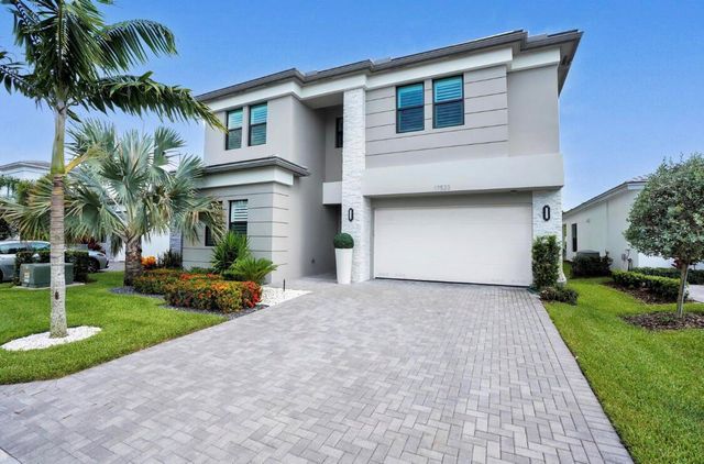 17523 RAINSTREAM Road, Boca Raton, FL 33496