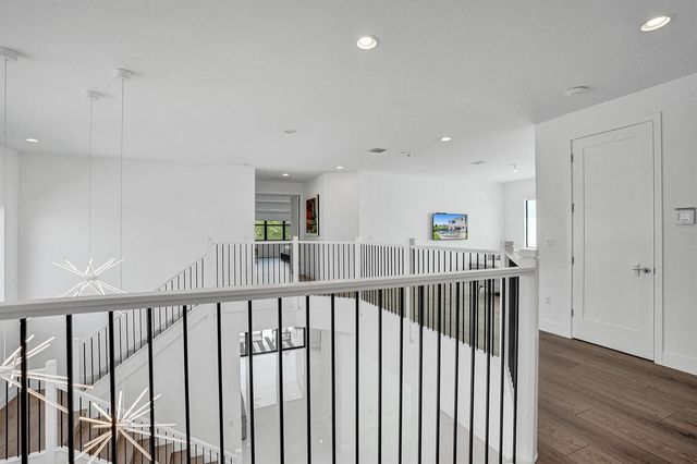 17523 RAINSTREAM Road, Boca Raton, FL 33496