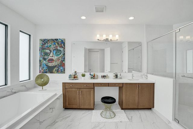 17523 RAINSTREAM Road, Boca Raton, FL 33496