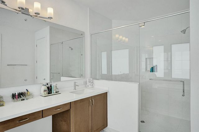17523 RAINSTREAM Road, Boca Raton, FL 33496