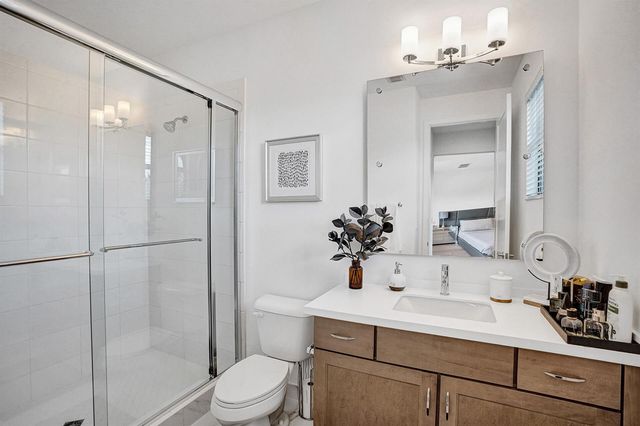 17523 RAINSTREAM Road, Boca Raton, FL 33496