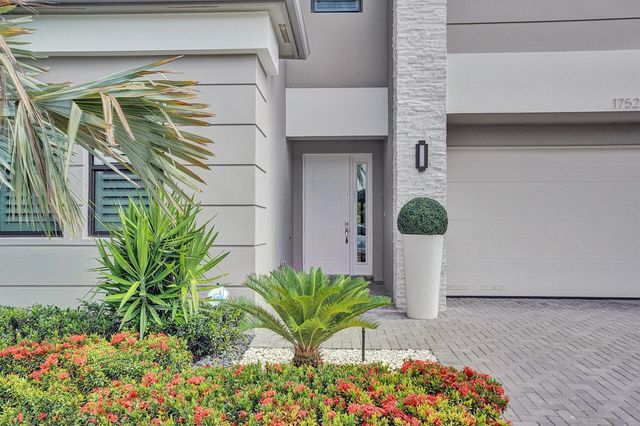 17523 RAINSTREAM Road, Boca Raton, FL 33496