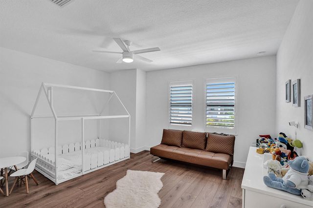 17523 RAINSTREAM Road, Boca Raton, FL 33496