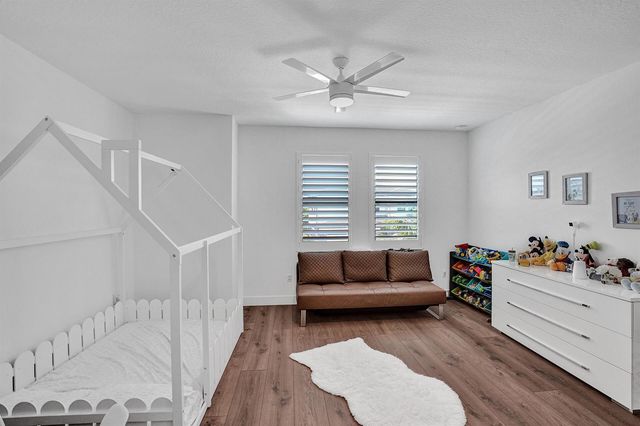 17523 RAINSTREAM Road, Boca Raton, FL 33496