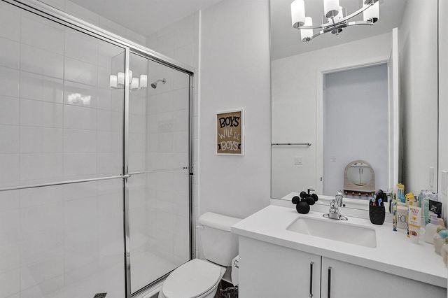 17523 RAINSTREAM Road, Boca Raton, FL 33496