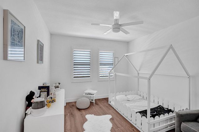 17523 RAINSTREAM Road, Boca Raton, FL 33496