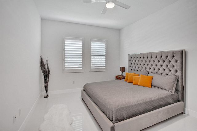 17523 RAINSTREAM Road, Boca Raton, FL 33496
