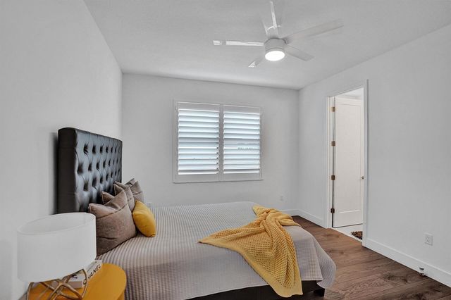 17523 RAINSTREAM Road, Boca Raton, FL 33496