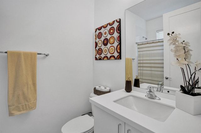 17523 RAINSTREAM Road, Boca Raton, FL 33496