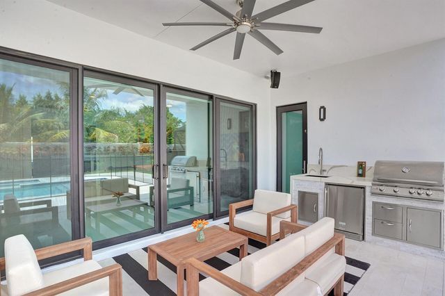 17523 RAINSTREAM Road, Boca Raton, FL 33496