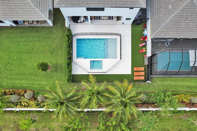 17523 RAINSTREAM Road, Boca Raton, FL 33496