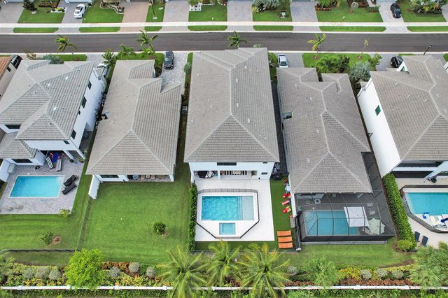 17523 RAINSTREAM Road, Boca Raton, FL 33496