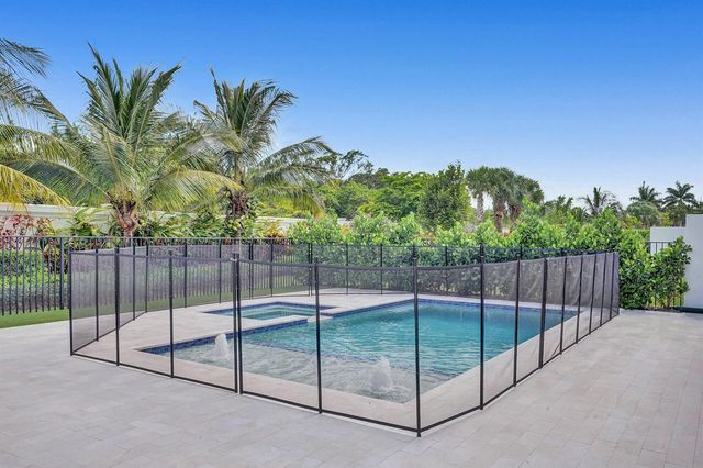 17523 RAINSTREAM Road, Boca Raton, FL 33496