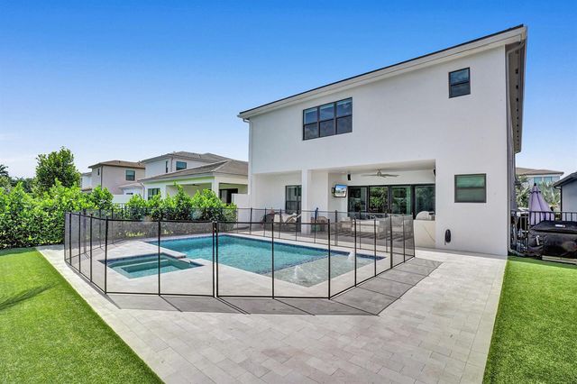 17523 RAINSTREAM Road, Boca Raton, FL 33496