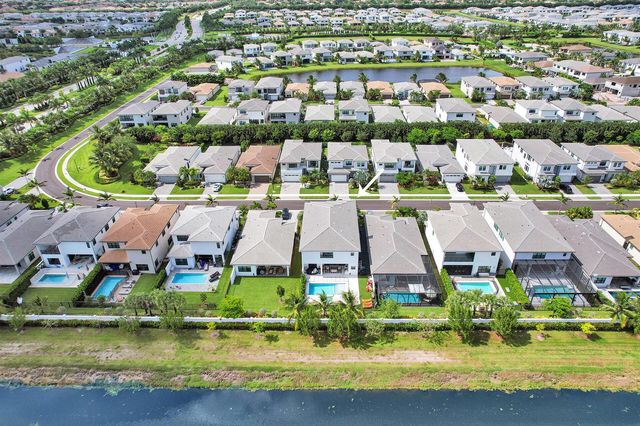 17523 RAINSTREAM Road, Boca Raton, FL 33496