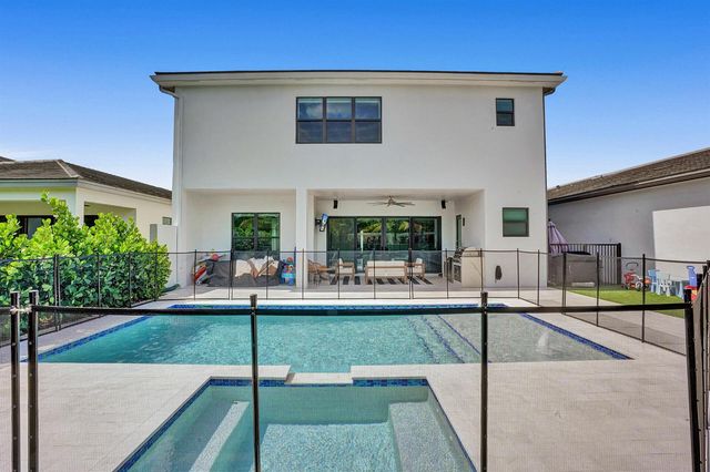 17523 RAINSTREAM Road, Boca Raton, FL 33496