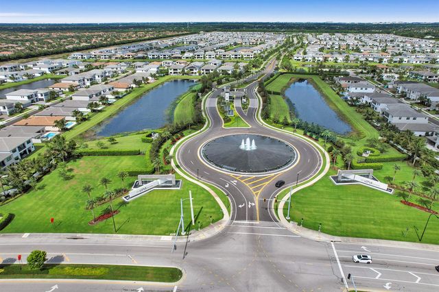 17523 RAINSTREAM Road, Boca Raton, FL 33496