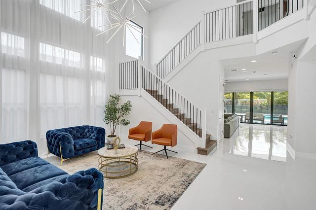 17523 RAINSTREAM Road, Boca Raton, FL 33496