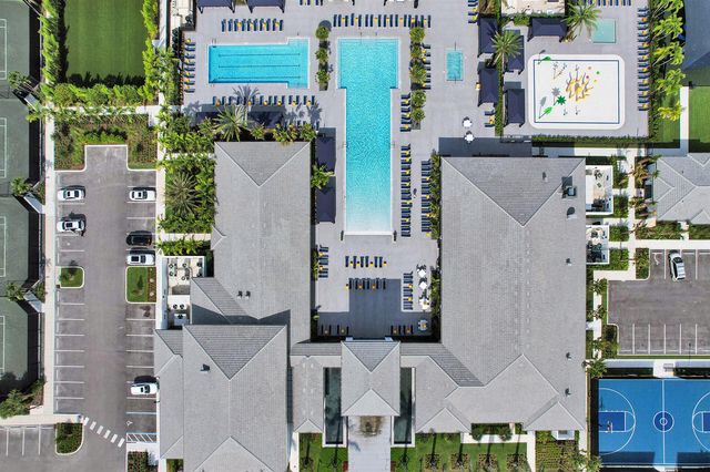 17523 RAINSTREAM Road, Boca Raton, FL 33496