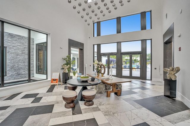 17523 RAINSTREAM Road, Boca Raton, FL 33496