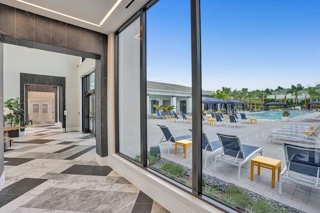 17523 RAINSTREAM Road, Boca Raton, FL 33496