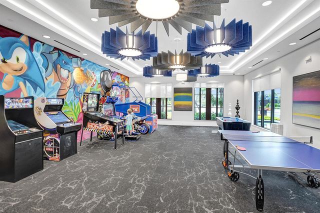 17523 RAINSTREAM Road, Boca Raton, FL 33496