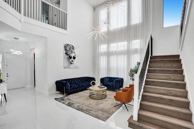 17523 RAINSTREAM Road, Boca Raton, FL 33496