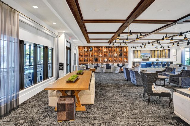 17523 RAINSTREAM Road, Boca Raton, FL 33496
