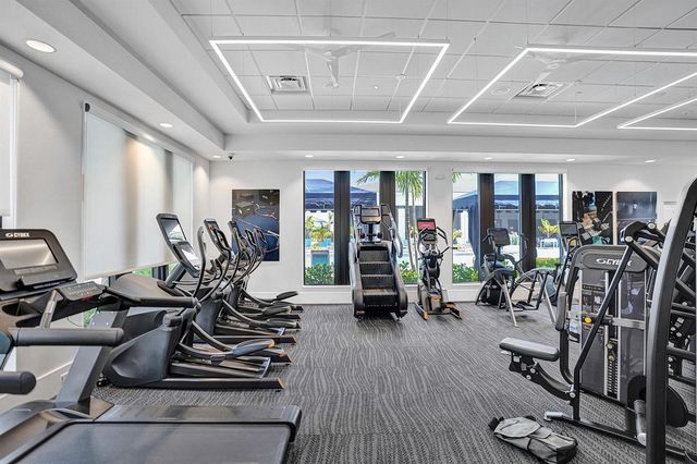 17523 RAINSTREAM Road, Boca Raton, FL 33496