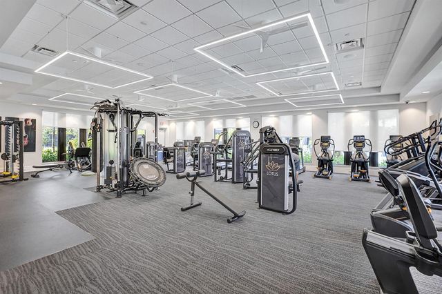 17523 RAINSTREAM Road, Boca Raton, FL 33496