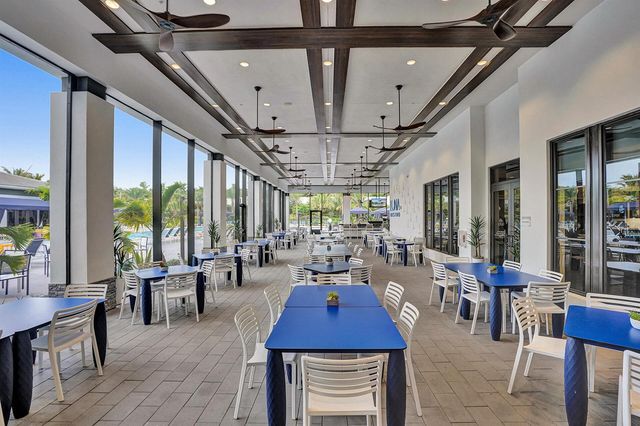 17523 RAINSTREAM Road, Boca Raton, FL 33496