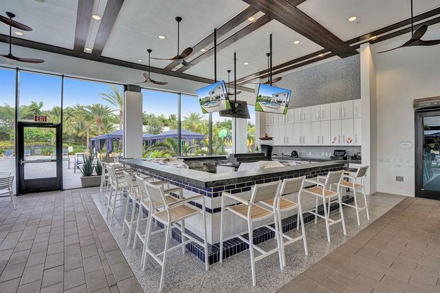 17523 RAINSTREAM Road, Boca Raton, FL 33496