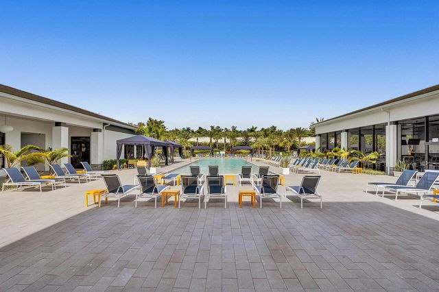 17523 RAINSTREAM Road, Boca Raton, FL 33496