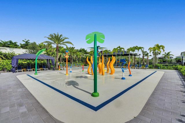 17523 RAINSTREAM Road, Boca Raton, FL 33496